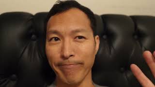 Leexon Climax Control Delay Spray Review