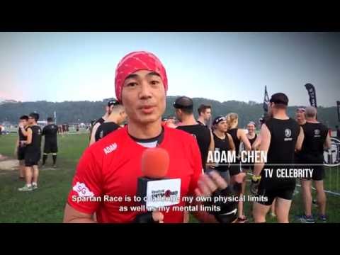 reebok spartan shoes singapore