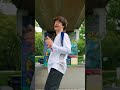 【ShortDance】Dance Trend!!! #soltezlesmouchoris
