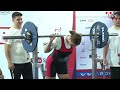 Women SJr, 63 kg classic - World Sub-Junior & Junior Powerlifting Championships 2022