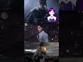 where winds meet live from tiktok With Elizadeth vtuber #vtuber #vroidmodel #gaming day2