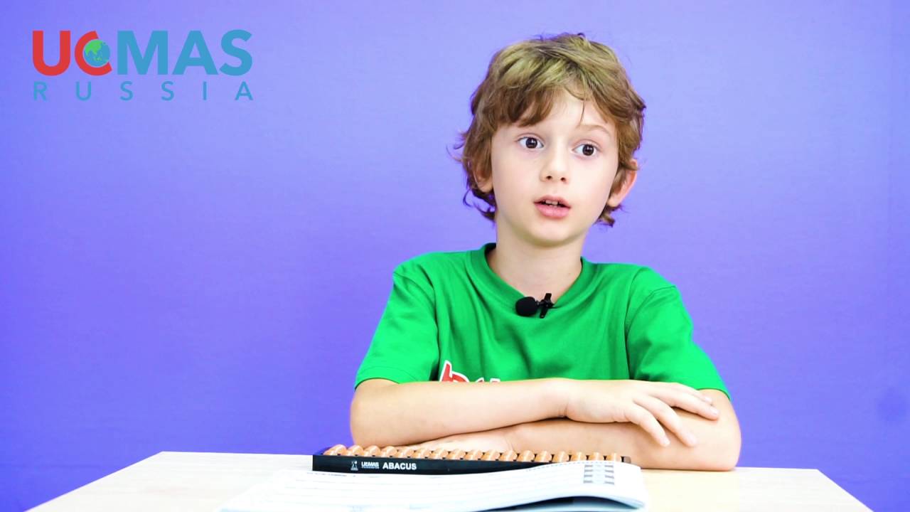 Богдан даниэль дьяк