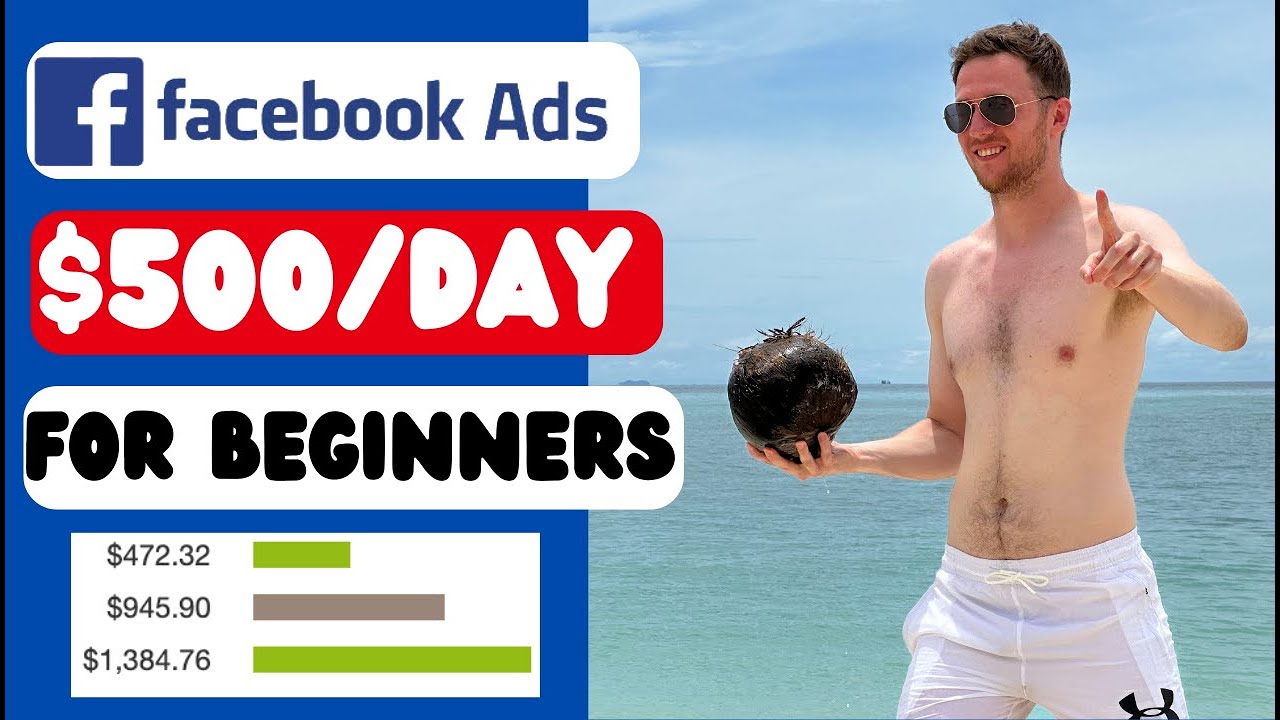 how-to-make-money-with-facebook-ads-for-beginners-youtube