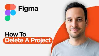 How to Delete a Project on Figma (2026 Full Guide)