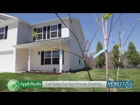 924 Lona Lane, Bluff City, TN home video tour