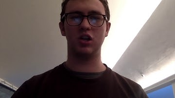 Quick Video: Be sure to follow me on Dailymotion, Vimeo, Bitchute and Vlair