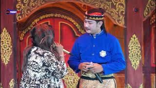 BARENG BARENG JANJI - LIVE SANDIWARA BINA REMAJA INDAH