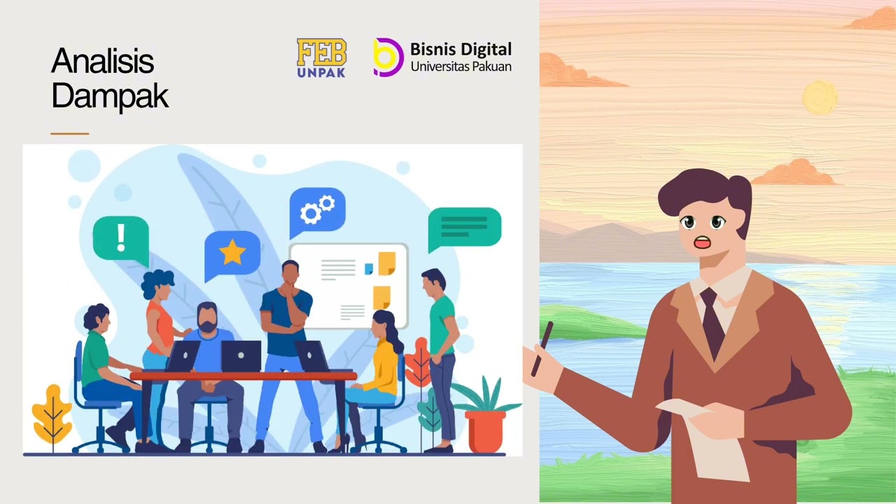 PENGENALAN CYBER SECURITY PADA APLIKASI MOBILE BANKING MYBCA