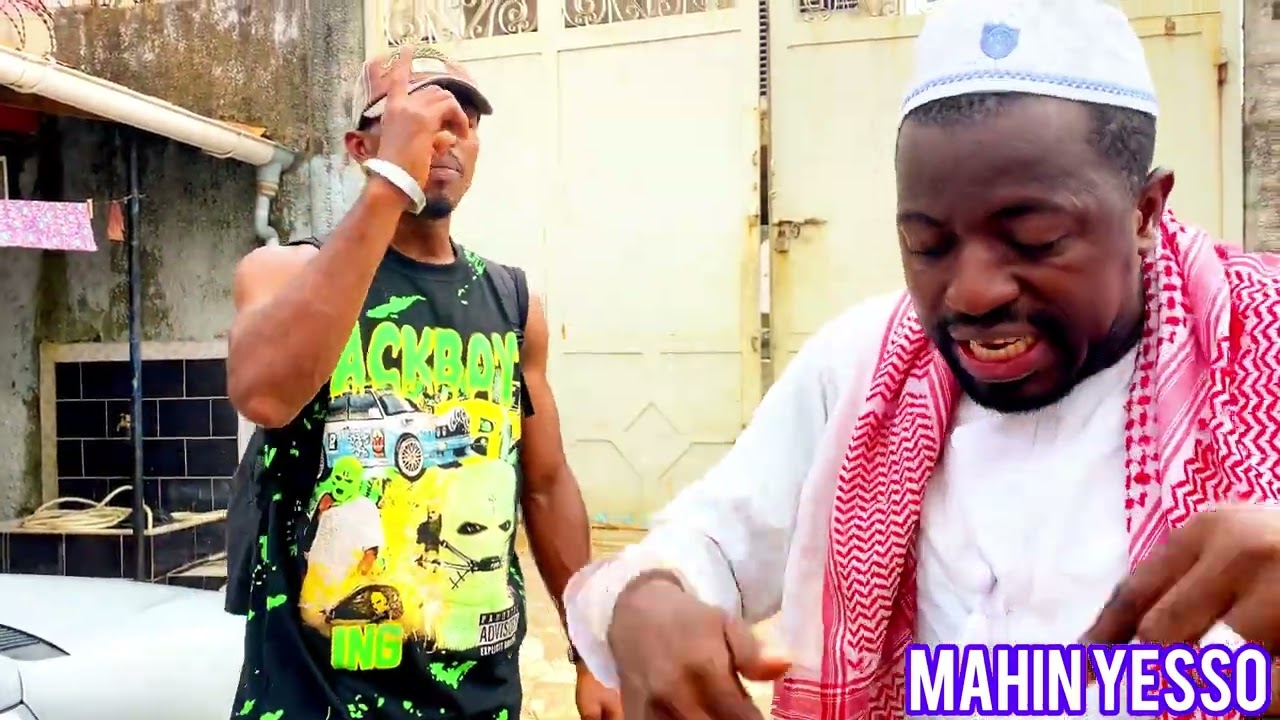 MA MAISON N'EST PAS UN PARKING !