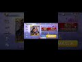 bug unlimited clover #gamingvideos #fyp #shorts #lgr #letsgetrich
