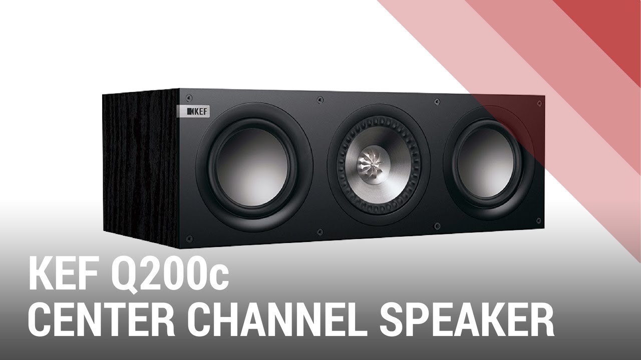 Центральный канал в качестве. KEF r200c. KEF q250c. KEF q100 динамик. KEF c20.