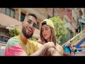 Mix i  reggaeton moombahton electronica  i dj omar dx julio 2019