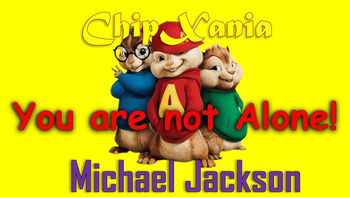 Boshqa dunyodan Selin yalangoch