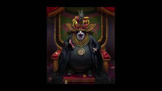 DJ Muro - King of Diggin Vol 3 (1997) - YouTube