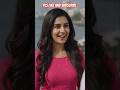 Ek Anjaani Ladki Aur Mera Aakhri Pyaar - Part 2 #aiart #aiartists #shortvideo