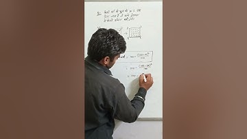 Master Square Basics & Area Easily. #square #geometry #maths #squaretrick #tricks #area #perimeter