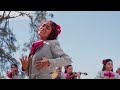 Amarte A La Antigua Mariachi Femenil Así Es México SLP 