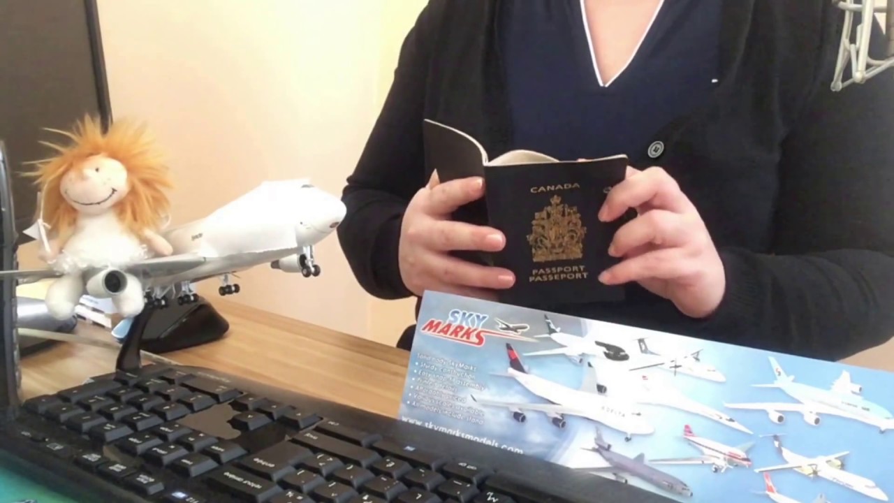ASMR Français: Jeu de rôle À l'aéroport - Vous partez en vacances! Chuchotements ✈️
