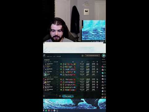 LolElekktro