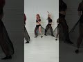 Ukrainian Dance Shaw Zook 3 