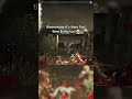 🥹🫶🏽#dbd #gaming #dbdshorts #deadbydaylight #dbdclips #dbdmemes #foryou #cute #wholesome #fyp