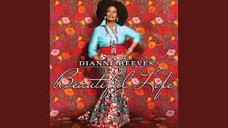 Video thumbnail of "Dianne Reeves - Dreams"