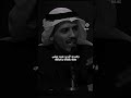 حامد زيد انا جيت اعشقك الشعر العربي الشعر اكسبلور فولو العراق السعودية عمان اكسبلور