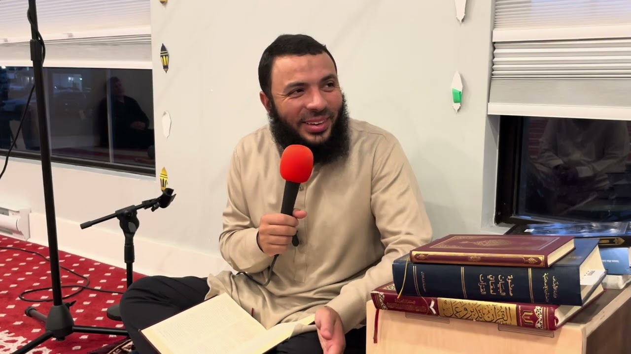 GOD has NO son NO daughters - Allah is Unique 