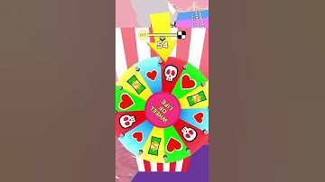 Run of Life ❤️ All Levels Gameplay NEW GAMES iOS, Android