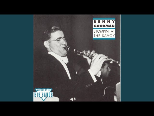 洋楽 BILL REEDER - JUDY 洋楽 BILL REEDER - JUDY BILL REEDER - JUDY 洋楽