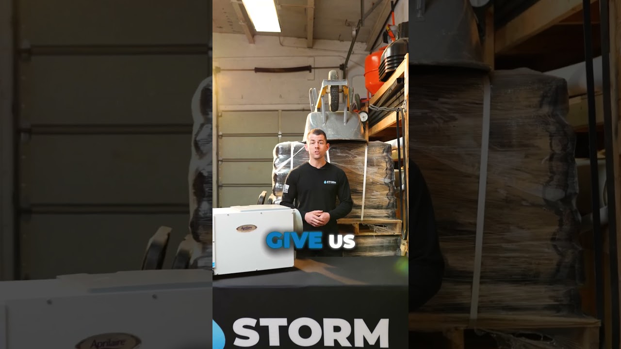 Humidity Hacks: Expert Advice!