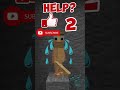 Which Minecraft Italian Brainrot Can Mine Diamonds The Fastest?