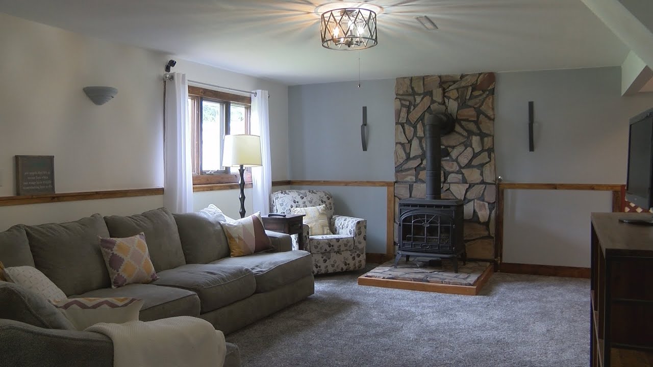 Bozeman nonprofit receives large grant to purchase fourth sober house