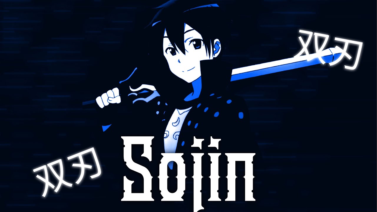Sōjin  -「 KSNCS 」- COPYRIGHT FREE MUSIC (TWITCH - YOUTUBE - OTHERS)