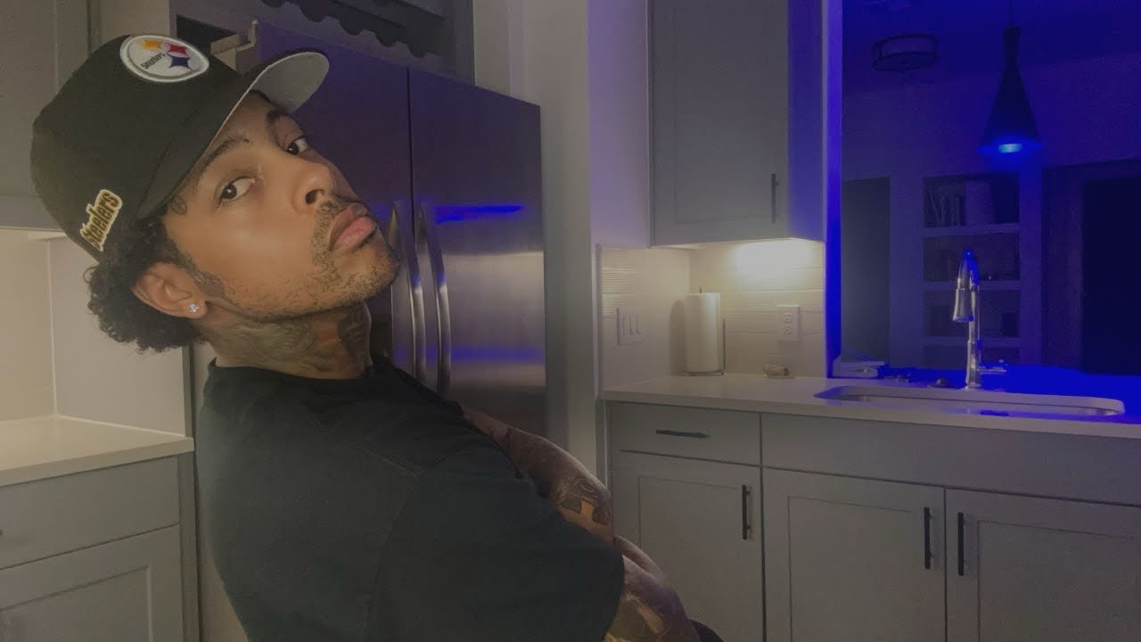 Чего ожидать в первые 7 дней | Задержка спермы