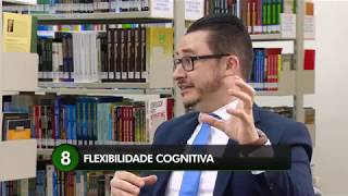 Entrevista TV Globo |  Madrugada Vanguarda - Soft Skills screenshot 2