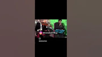 عباس السحاگی 
