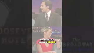 Famous Sebastian Stan's Surprise Confession takes a Wild Turn with Sharon Stone Net Worth