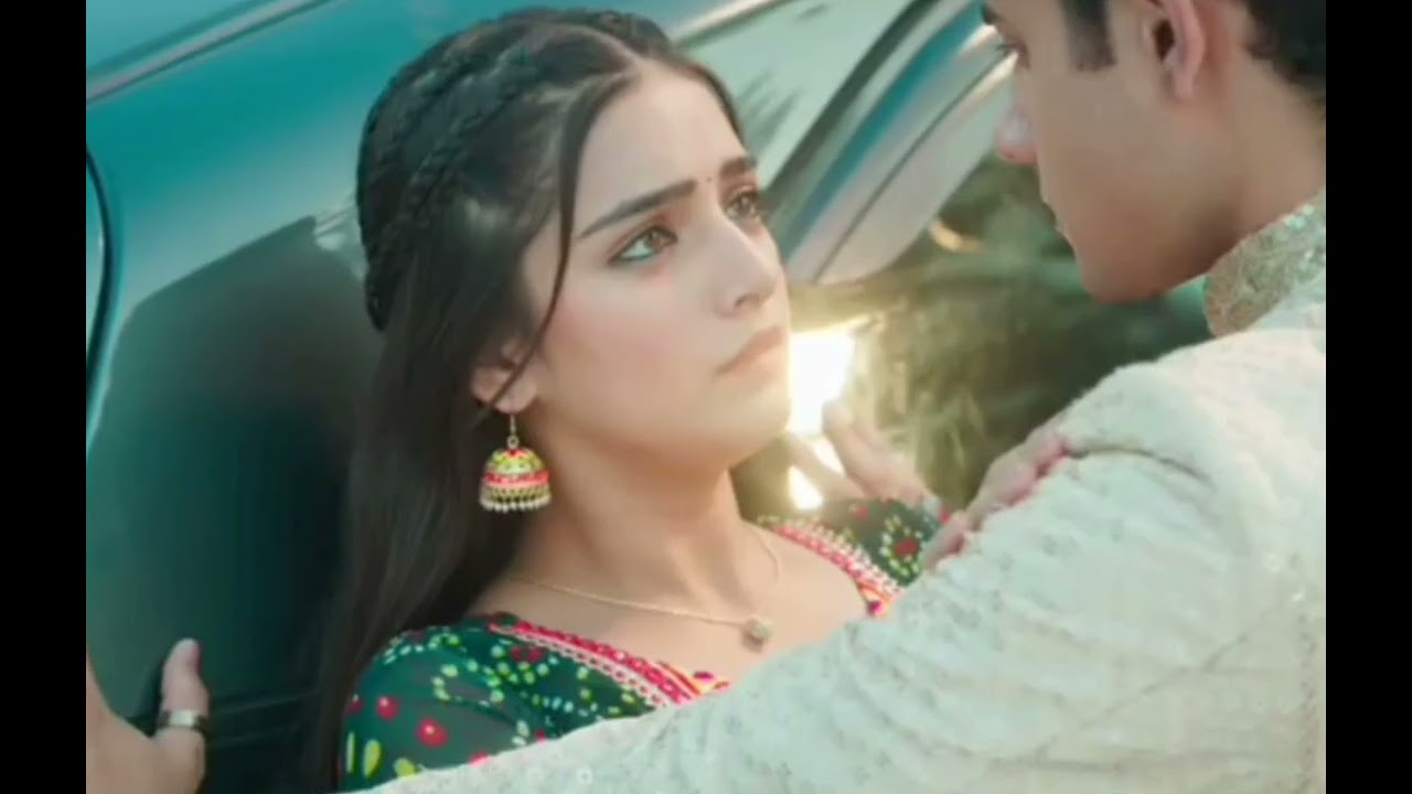 Rimjhim samiti VM Deewaniyat 