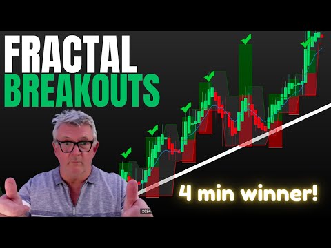 The FTSE 100’s Secret Big Winner Explained