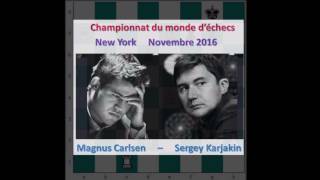 Partie d'échecs commentée contre le logiciel Échecs Pro 3D screenshot 3