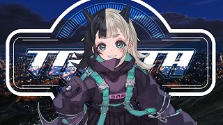 【2日目】街のおまわりさん【TGSGTA vol.3】