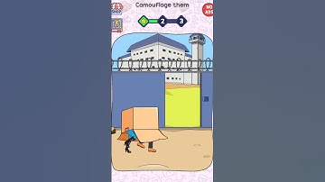 Impossible Date 2 🤣 Tricky Riddle 😂🤪#gameplay #subscribe #animação