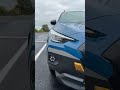 Cool Features of the 2024 Subaru Crosstrek Wilderness #Subaru #Crosstrek #Wilderness #SUV #review