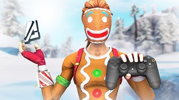 Hey Aggro, I’m Still Grinding #AggroRC2019 @OfficialAggro