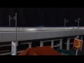 【鉄道模型】E7系北陸新幹線「かがやき」 の動画、YouTube動画。
