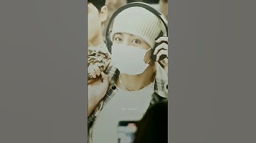Taetae edit💕 #taehyung  #kimtaehyung #btsv #bts #shorts #youtubeshorts #explore #viral #foryou