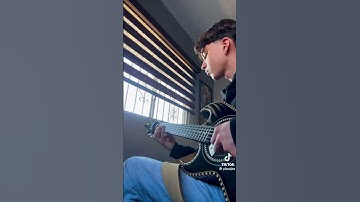 Thumbnail of TU SANCHO COVER BAJOQUINTO #corridos #yosoydelos7mil