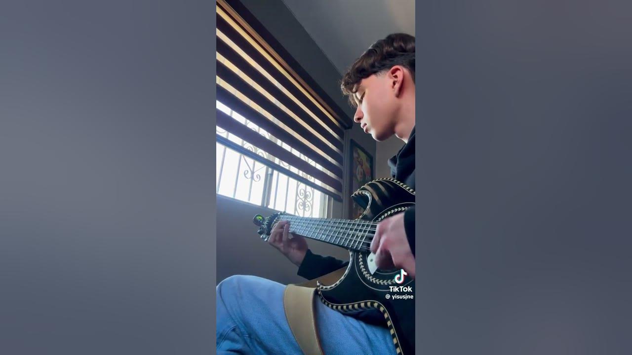 TU SANCHO COVER BAJOQUINTO #corridos #yosoydelos7mil