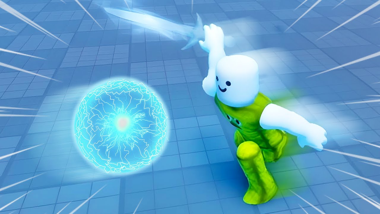 まろすけ このロブロックスのゲームが楽しすぎる - YouTube